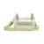 Bolsa Podlinda Anne - comprar online