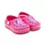 Sandália Babuche Barbie Infantil - comprar online