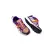 Tênis Feminino Adidas Kanadia Tr8 - comprar online
