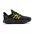Tênis Masculino Sport D3