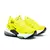 Tênis Nike Air max 950 - comprar online