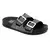 Sandália Moleca Birken Strass - comprar online