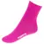 Kit 3 pares Meia Moleca Cano Médio - comprar online