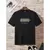 Camisa Los Angeles California