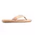 Sandália Feminina Beira Rio Turim - comprar online