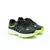 Tênis Infantil Adidas Kanadia TR9 - comprar online