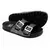 Sandália Moleca Birken Strass - comprar online