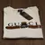 Camisa Masculina Gucci Tio Patinhas - comprar online