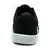 Tênis Masculino Reserva Liso alto padrão - comprar online