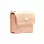 Bolsa Podlinda Anne - comprar online