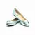 Sapatilha Moleca Bico Fino - comprar online