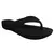 Chinelo Feminino Casual Melzinha na internet