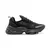 Tênis Masculino Bolha Air Gel 950 - comprar online
