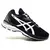 Tênis Asics Revelation - comprar online
