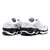 Tênis Masculino Creto 20 - comprar online