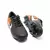 Chuteira Campo Nike Flyknit