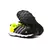 Tênis Adidas Kanadia Tr7 - comprar online