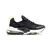 Tênis Masculino Bolha Air Gel 950 - comprar online