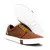 Tênis Masculino Reserva Liso alto padrão - comprar online