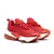 Tênis Masculino Bolha Air Gel 950 - comprar online