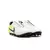 Chuteira Campo Nike Flyknit