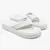Chinelo Moleca Plataforma Tratorado - comprar online