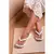 Sandália Ortopédica Feminina EVA - comprar online