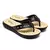 Tamanco Modare Strass Bright - comprar online