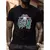 Camisa Goat