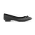 Sapatilha Feminina Moleca Napa Luxor Neo - comprar online