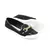 Sapatilha Moleca Fresh - comprar online