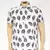 Camisa Social Floral Verão Reserva - comprar online