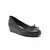 Sapato Feminino Moleca Napa Turim Milano - comprar online