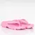 Chinelo Feminino Nuvem Flexível Moderno Ortopédico - comprar online