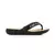 Tamanco Modare Strass Bright - comprar online