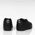 Tênis Infantil Nike Air Force - comprar online