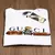 Camisa Masculina Gucci Tio Patinhas - comprar online