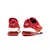 Tênis Nike Air max 950 - comprar online
