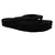Chinelo Feminino Trançado Casual