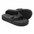 Chinelo Moleca Plataforma Tratorado - comprar online