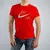 Imagem do Camisa Nike AeroChill
