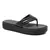 Chinelo Moleca Plataforma Tratorado - comprar online