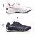 Kit 2 Tênis Masculino Puma Cat 1