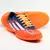 Chuteira Futsal Adidas - D'monte calçados 