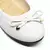 Sapatilha Feminina Moleca Napa Luxor Neo - comprar online