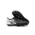 Chuteira Campo Masculino Flyknnit - comprar online