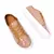 Tênis Feminino Casual Confortável - comprar online