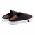 Sapatênis Mule Masculino Casual Liso - comprar online