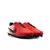 Chuteira Campo Nike Flyknit