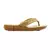Tamanco Modare Strass Bright - comprar online